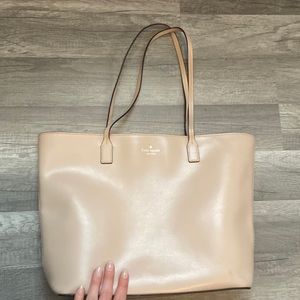Kate Spade Tote